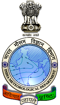 imd_logo_enamble